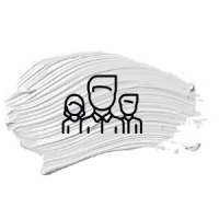 ICON-TAYLORM-HOME
