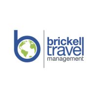 LOGO-BRICKELL-HOME LOGO-BRICKELL-HOME