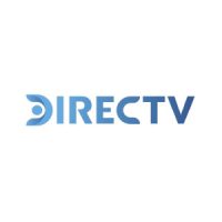 LOGO-DIREC-HOME LOGO-DIREC-HOME