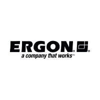 LOGO-ERG-HOME LOGO-ERG-HOME