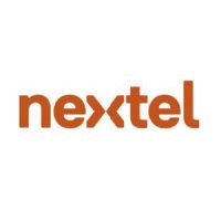 LOGO-NEXTEL-HOME LOGO-NEXTEL-HOME