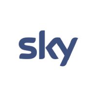 LOGO-SKY-HOME LOGO-SKY-HOME
