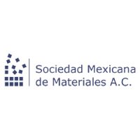 LOGO-SOCIEDSDM-HOME LOGO-SOCIEDSDM-HOME