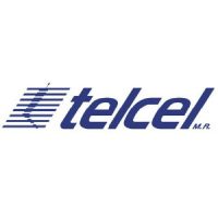 LOGO-TELCEL-HOME LOGO-TELCEL-HOME