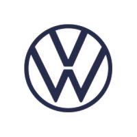 LOGO-W-HOME LOGO-W-HOME