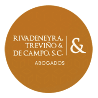 LOGO1-HOME LOGO1-HOME