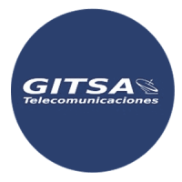 LOGO2-HOME LOGO2-HOME