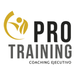 Logo.Prot